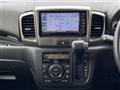 2017 Suzuki Spacia