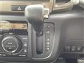 2017 Suzuki Spacia