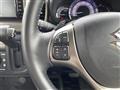 2017 Suzuki Spacia