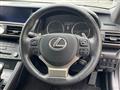 2018 Lexus RC