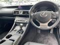 2018 Lexus RC