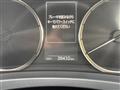 2018 Lexus RC