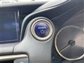 2018 Lexus RC