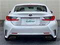 2018 Lexus RC