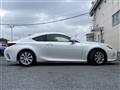 2018 Lexus RC