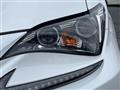 2018 Lexus RC