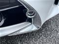 2018 Lexus RC