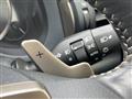2018 Lexus RC