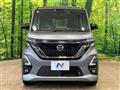 2022 Nissan ROOX