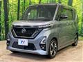 2022 Nissan ROOX