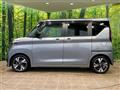 2022 Nissan ROOX