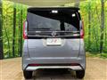 2022 Nissan ROOX