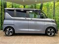2022 Nissan ROOX