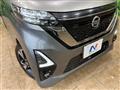 2022 Nissan ROOX