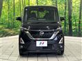 2022 Nissan ROOX