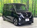 2022 Nissan ROOX