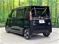 2022 Nissan ROOX