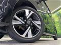 2022 Nissan ROOX