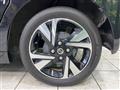 2022 Nissan ROOX