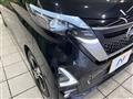 2022 Nissan ROOX