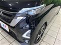 2022 Nissan ROOX