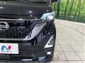2022 Nissan ROOX