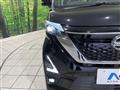 2022 Nissan ROOX