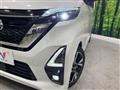 2022 Nissan ROOX
