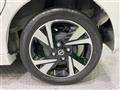2022 Nissan ROOX