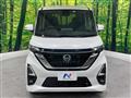 2022 Nissan ROOX