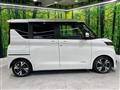 2022 Nissan ROOX