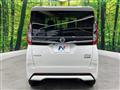 2022 Nissan ROOX