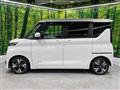 2022 Nissan ROOX