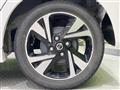 2022 Nissan ROOX