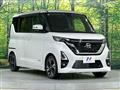 2022 Nissan ROOX