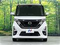2022 Nissan ROOX