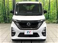 2022 Nissan ROOX