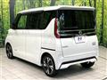2022 Nissan ROOX