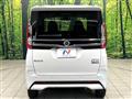 2022 Nissan ROOX