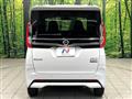 2022 Nissan ROOX
