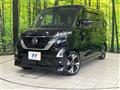 2022 Nissan ROOX