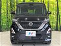 2022 Nissan ROOX