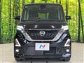 2022 Nissan ROOX