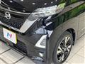 2022 Nissan ROOX