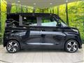 2022 Nissan ROOX