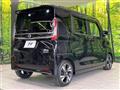 2022 Nissan ROOX