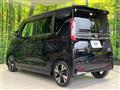 2022 Nissan ROOX