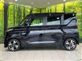 2022 Nissan ROOX