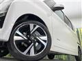 2022 Nissan ROOX