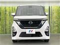 2022 Nissan ROOX